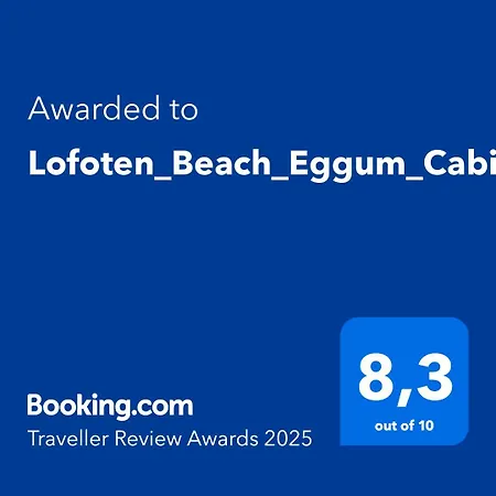 Lofoten_beach_eggum_cabin Eggum